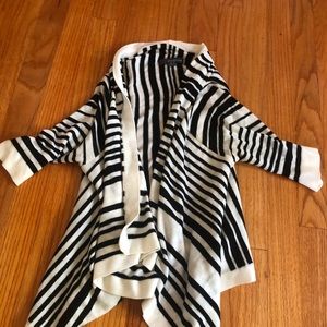 Small forever 21 cardy